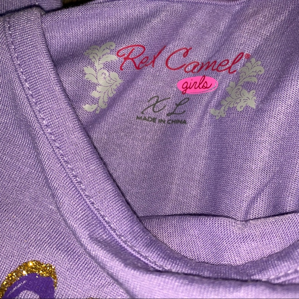 Shirt - Picture 2 of 2
